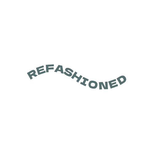 refashioned.shop